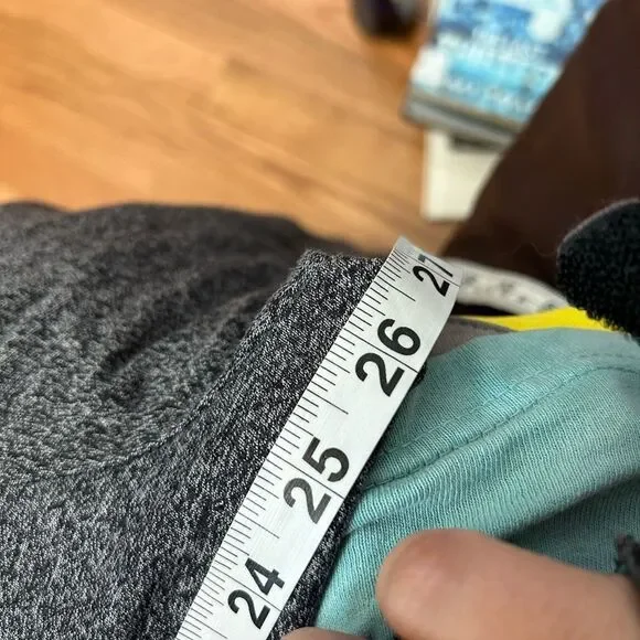 Nike Dri-Fit Kentucky Wildcats UK Tshirt - Picture 4 of 4